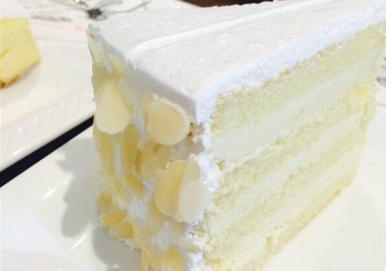 鼓起勇气踏入“武汉天地”剪头发，没想到却被“搞”大了肚子……