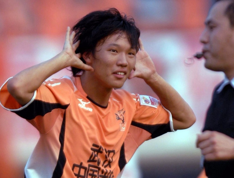 容大退出中甲原因,保定容大退出