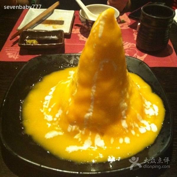 罗湖区好玩好吃的地方,罗湖有啥好玩的地方