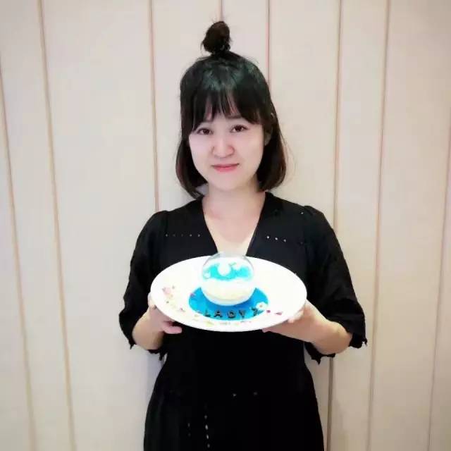 陪伴就是最长情的告白,周末,带儿子到佛山“小台湾”度个假