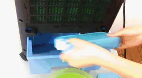 黑科技空调扇哪种好用又实用,降温冷风扇是真的好用吗