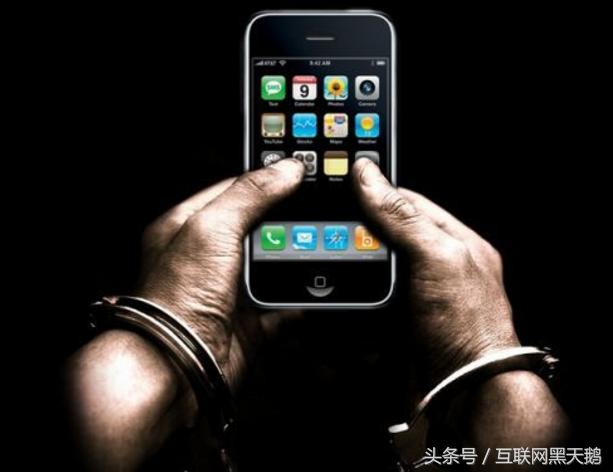 iphone越狱的利弊,iphone越狱root密码要不要改