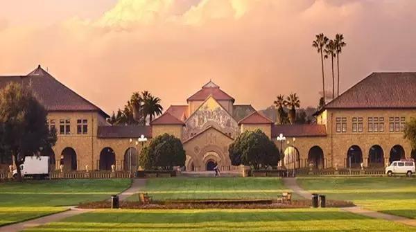 百年校训厚德载物完整视频,百年名校校训