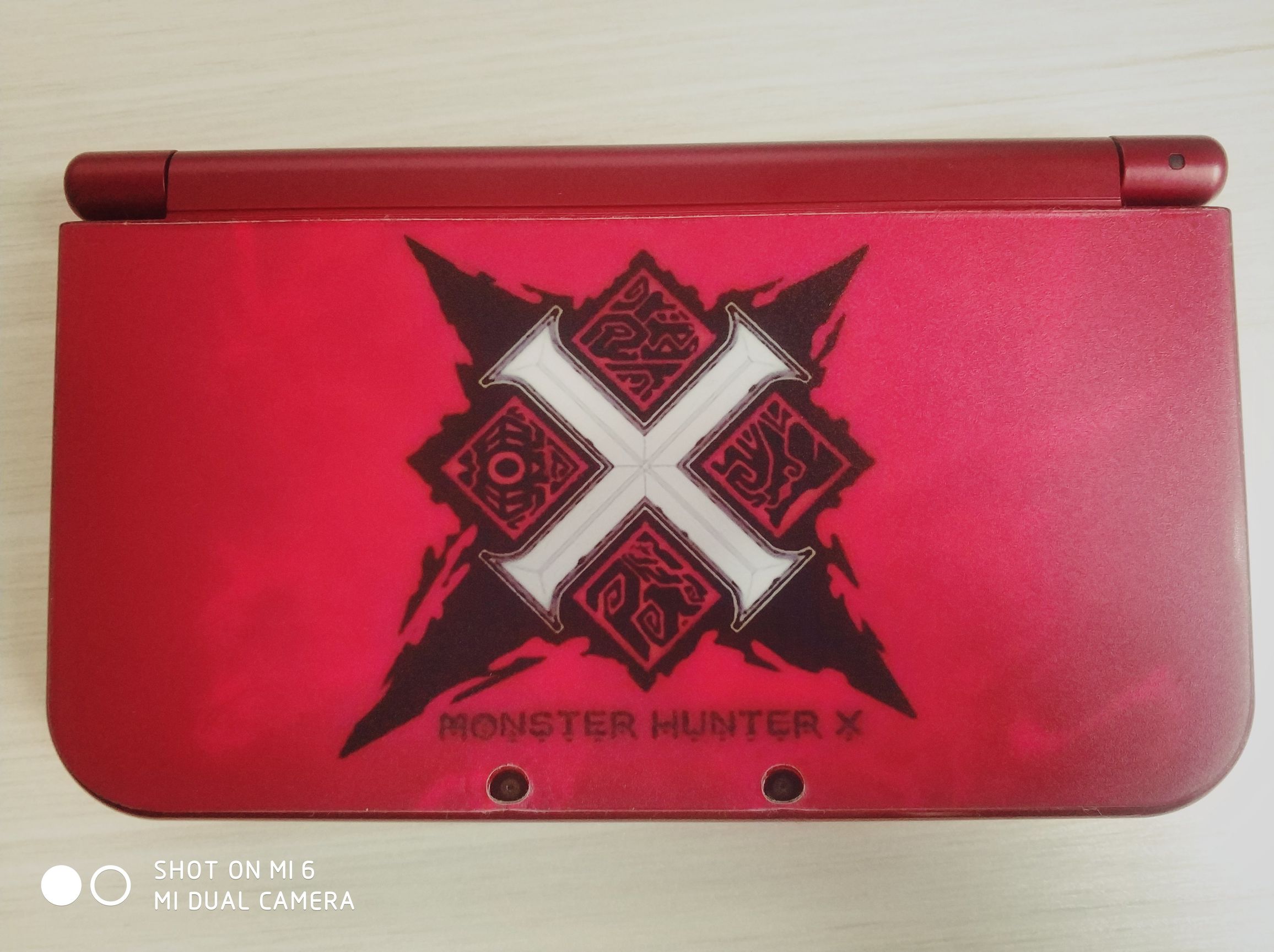 new3dsll入手价格,new3dsll售价