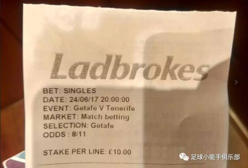 雨漫城事——2017英国曼彻斯特朝圣记