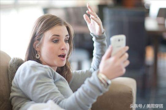 巧克力染发膏能和自然黑混合用吗,用巧克力酱染发