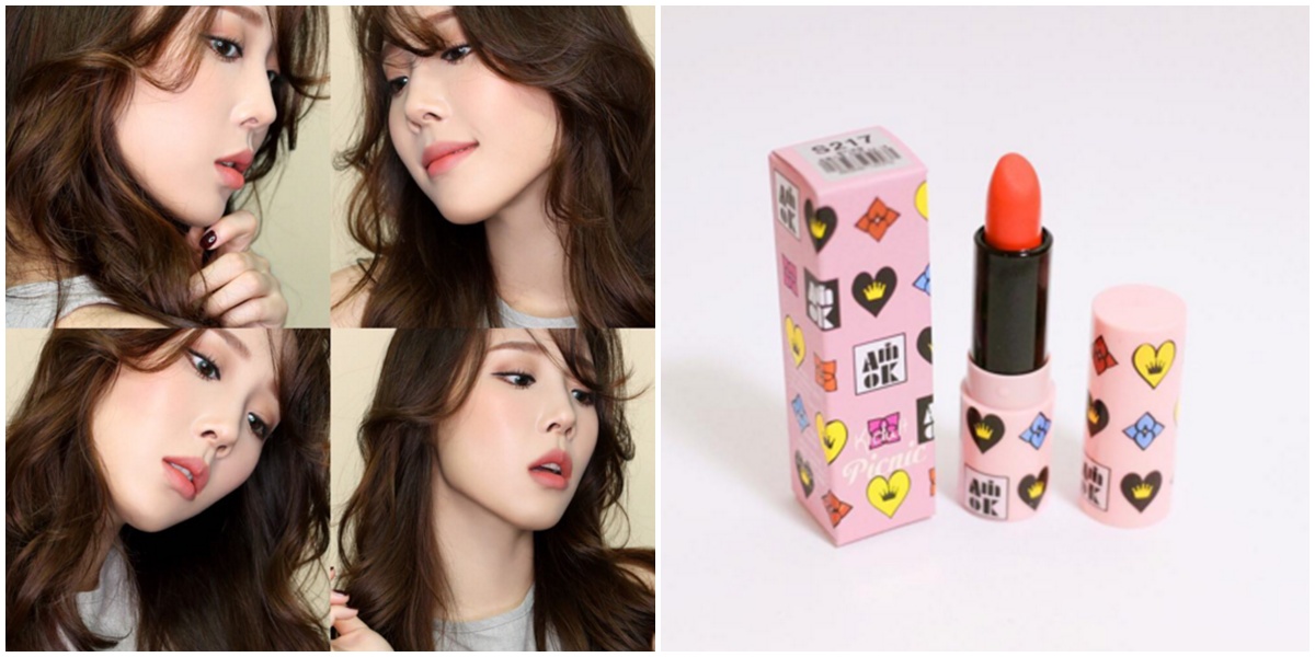 彩妆国货口红测评平价推荐,彩妆界最好用的口红