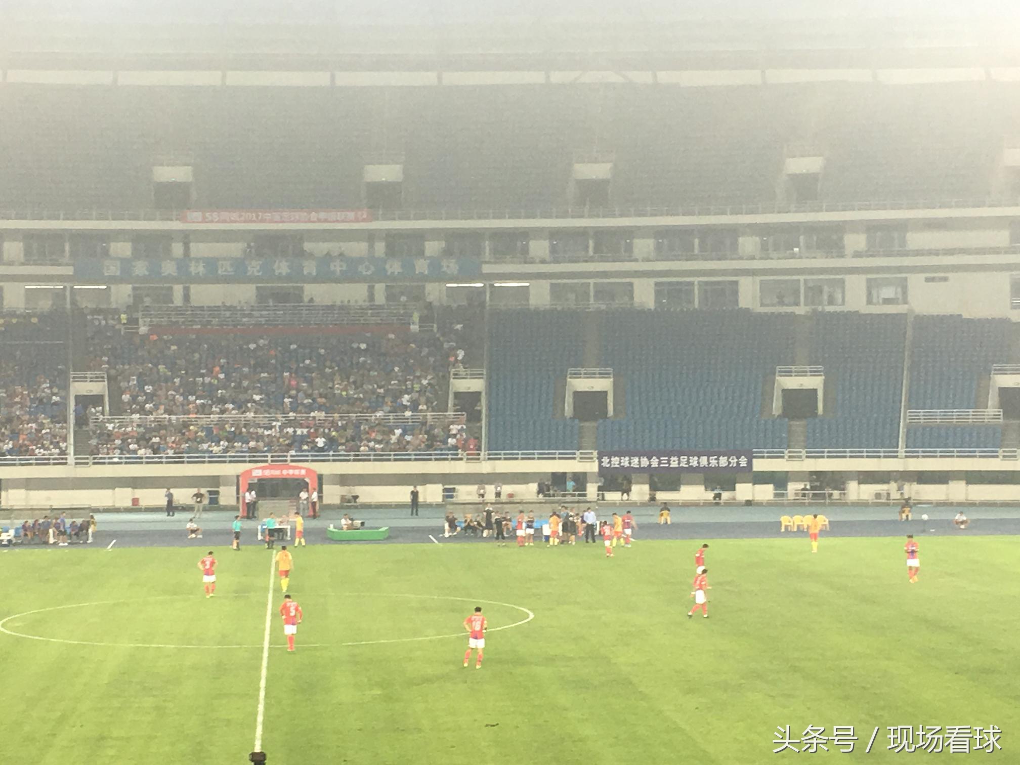 北控对江苏全场回放,北控战胜北京赢下德比大战