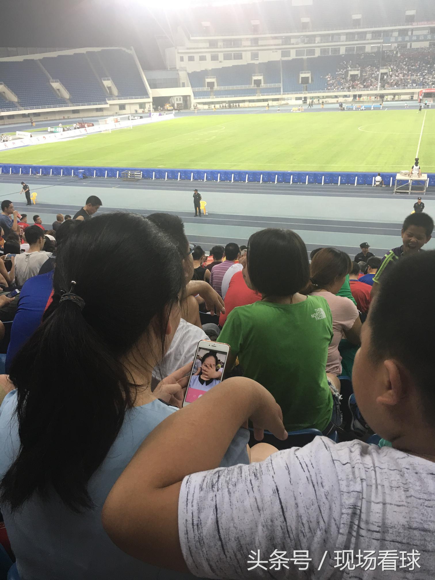 北控对江苏全场回放,北控战胜北京赢下德比大战