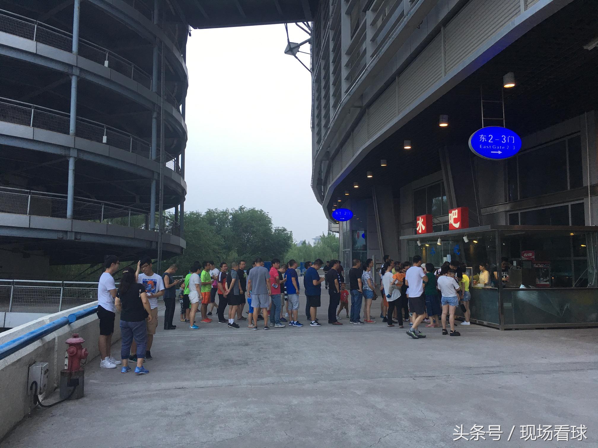 北控对江苏全场回放,北控战胜北京赢下德比大战