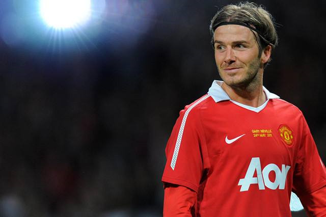 英超25周年回顾,英超二十五周年