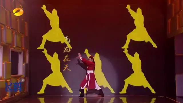 袁咏仪回忆张智霖,张智霖撩袁咏仪