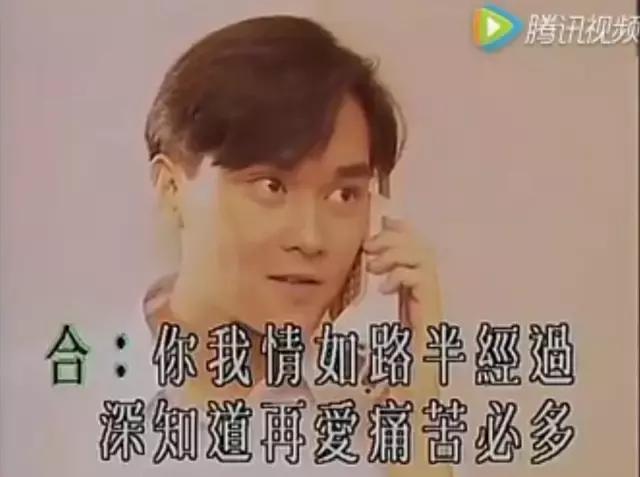 袁咏仪回忆张智霖,张智霖撩袁咏仪