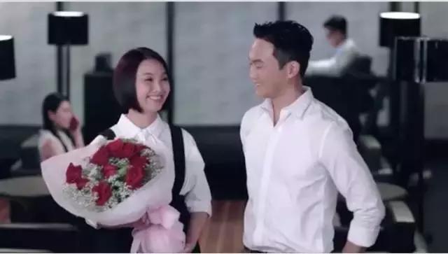 袁咏仪回忆张智霖,张智霖撩袁咏仪