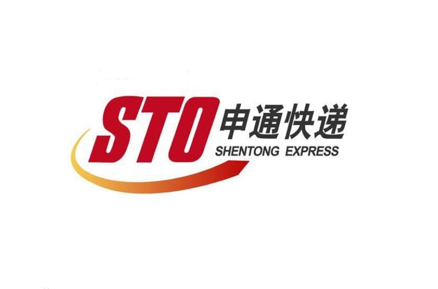 “三通一达”和“通达帮”，有多少人知道？