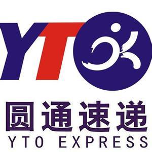 “三通一达”和“通达帮”，有多少人知道？