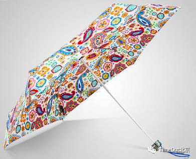 特大特高大雨伞推荐,高颜值晴雨好伞推荐