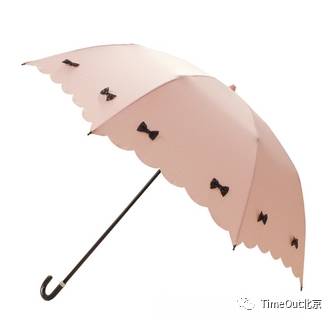 特大特高大雨伞推荐,高颜值晴雨好伞推荐