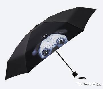 特大特高大雨伞推荐,高颜值晴雨好伞推荐