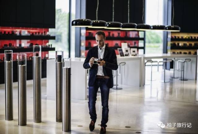 精品游记：有惊无险德意志，肉身滚雷法兰西（中篇）