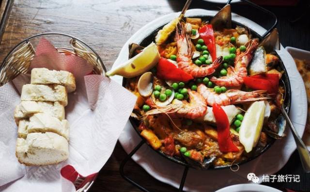 精品游记：有惊无险德意志，肉身滚雷法兰西（中篇）