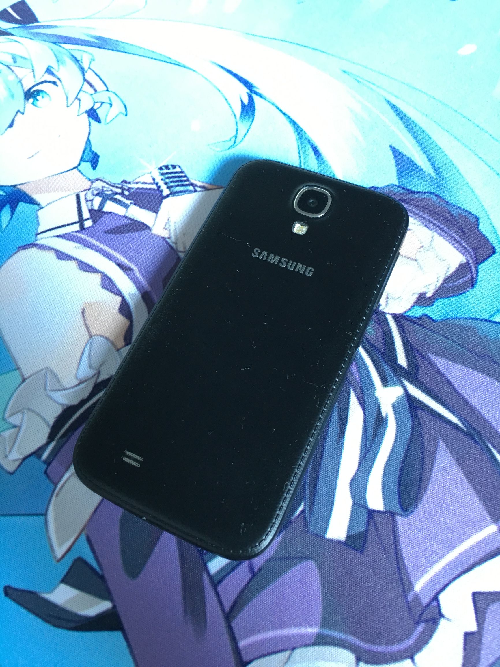 三星galaxys24+测评游戏,三星galaxys4好吗