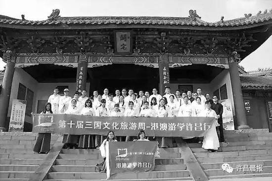 许昌蔬菜水果,许昌蔬菜