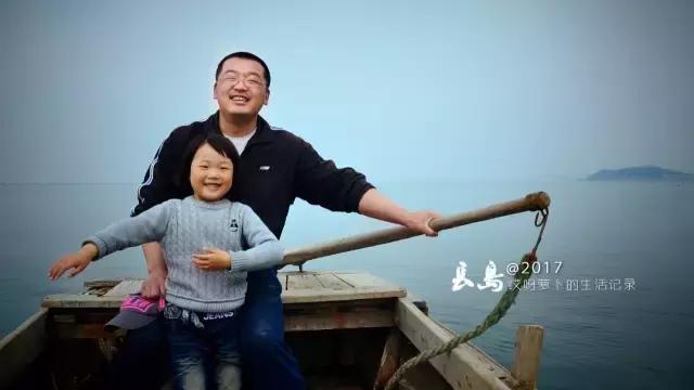 长岛温馨渔家,长岛县渔家小院攻略