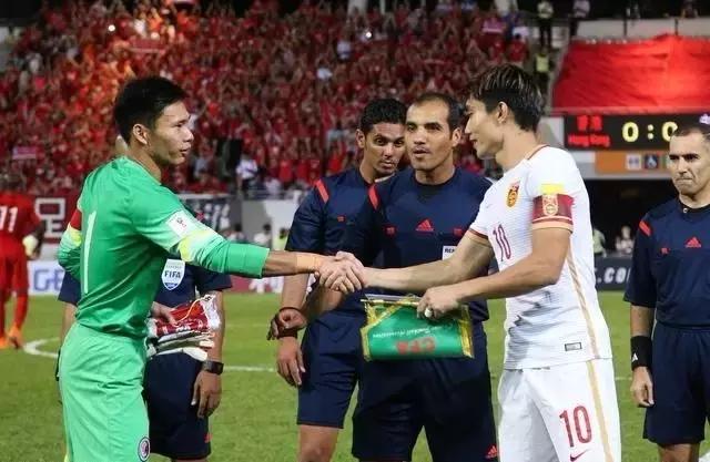 香港回归祖国26周年的重大成就,香港回归20多年取得了哪些成就