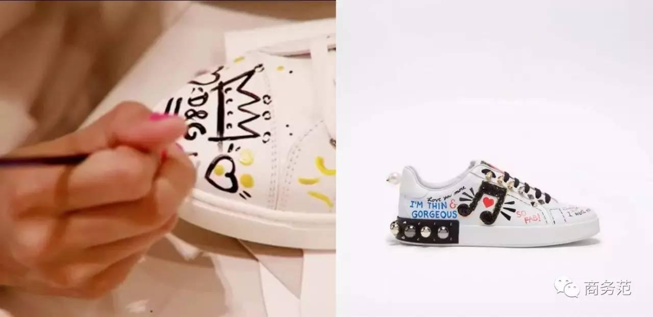 gucci刺绣小白鞋图案,gucci小白鞋金字母