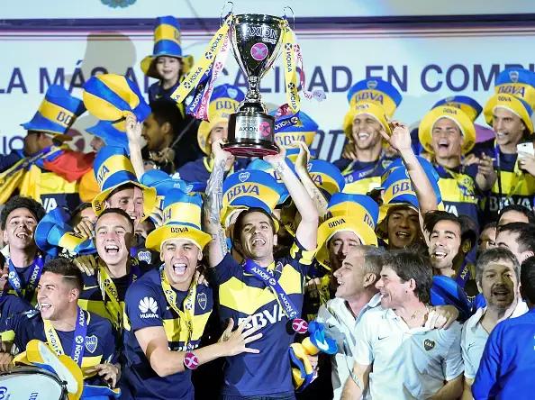 阿根廷联赛巴西联赛,球事儿在线阅读