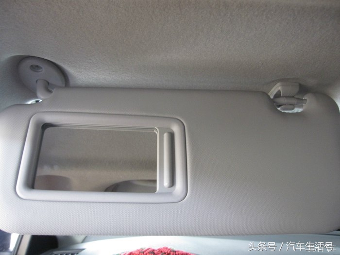 广汽雷凌1.2t精英版,广汽雷凌1.5领先版