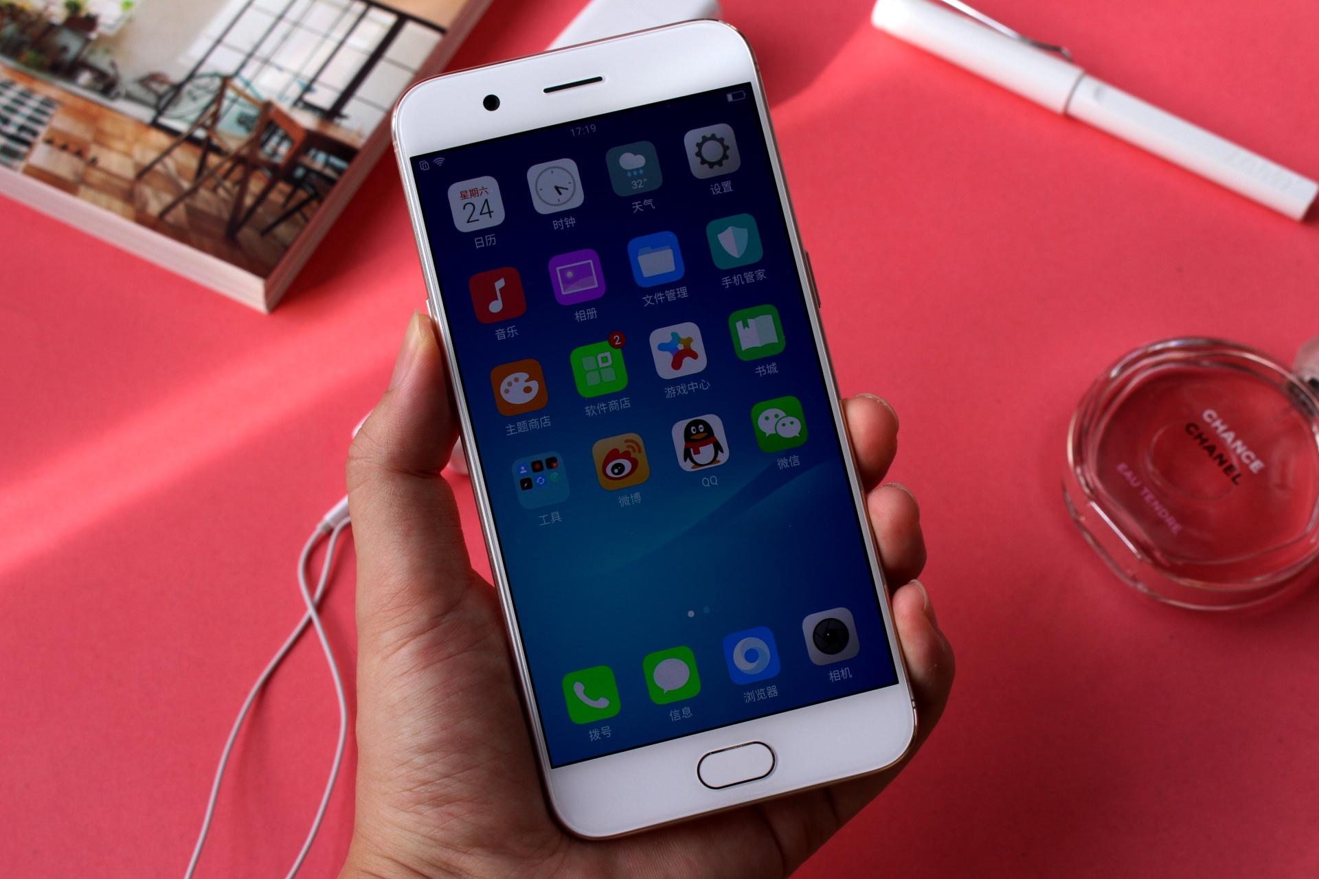 oppor11值得买二手,oppor11好用吗值得入手吗