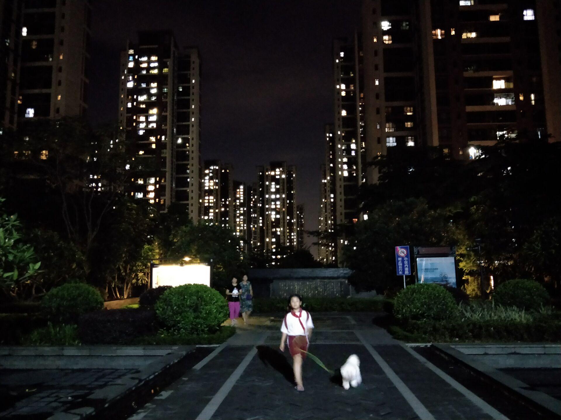 oppor11值得买二手,oppor11好用吗值得入手吗