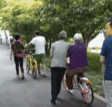 我愿成佛，佛不要我，潇洒一回又如何