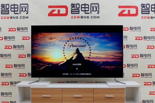 长虹电视chiq55,长虹chiq电视55q5t