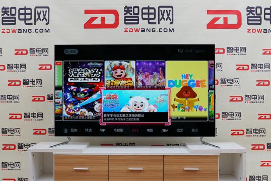 长虹电视chiq55,长虹chiq电视55q5t