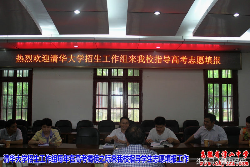 梦想起航的地方歌曲,梦想起航的地方歌曲原唱