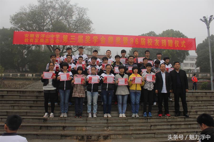 梦想起航的地方歌曲,梦想起航的地方歌曲原唱