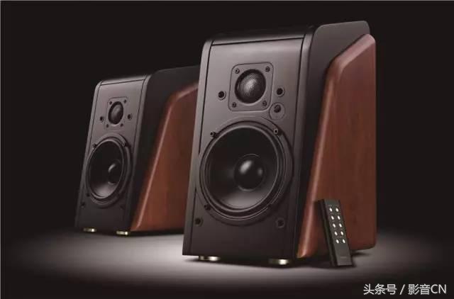 hivi惠威m200mkii,惠威m200mkiii2.0hi-fi