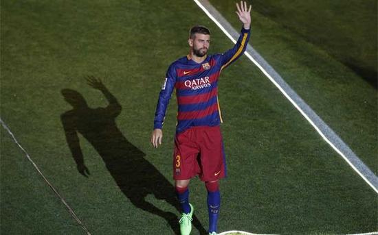 从梅西出道到现在各届金球奖,从梅西刚开始参加世界杯到夺冠