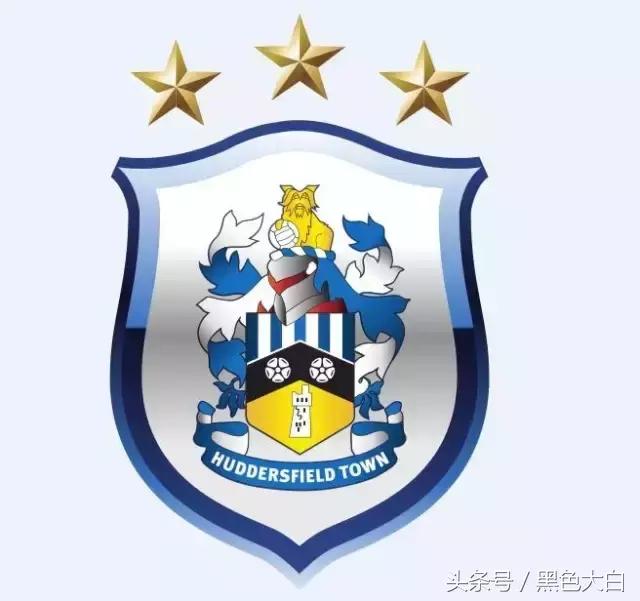 宁做凤尾不*鸡做**头——五大联赛“升班马”新军，25万人小镇球队领衔，最后一个不简单