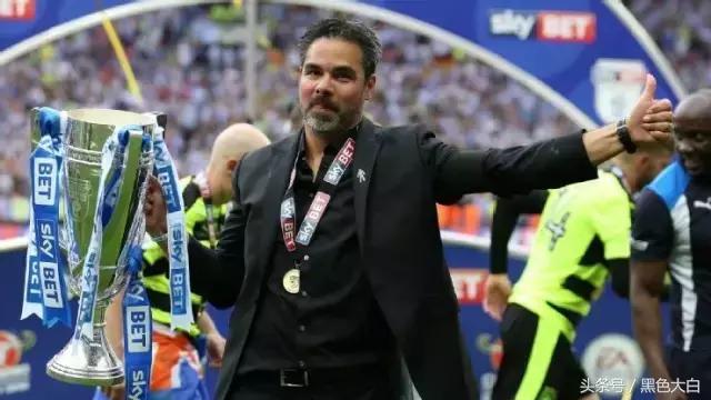 宁做凤尾不*鸡做**头——五大联赛“升班马”新军，25万人小镇球队领衔，最后一个不简单