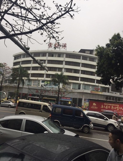 8万宝马3系二手车成都,8万块钱宝马3系二手2015