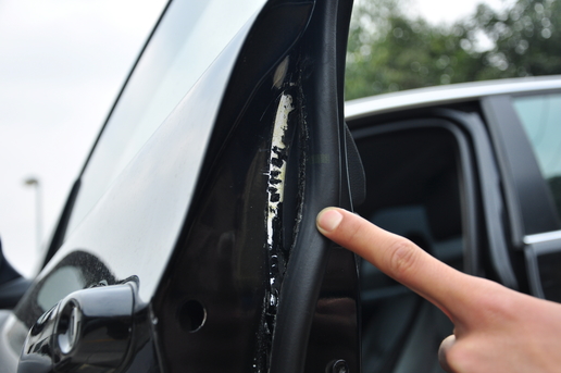 8万宝马3系二手车成都,8万块钱宝马3系二手2015