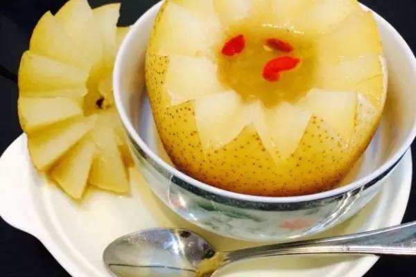 咳嗽嗓子哑怎么办快速止咳偏方,孩子咳嗽快速止咳的三种方法