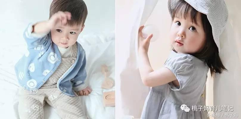 有哪些质量超好又不贵的童装品牌,平价品牌童装排名