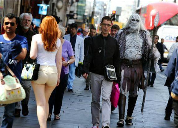 濂藉彲鐖辩殑濡瑰瓙,鍙埍鐨勫瀛愪负鑷繁鍔犳补