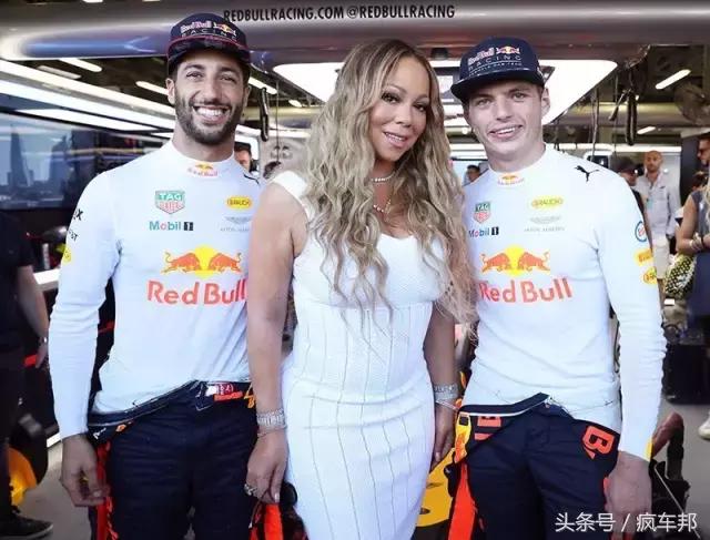 巴库,让我为之疯狂,歇斯底里