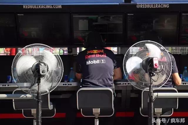 巴库,让我为之疯狂,歇斯底里